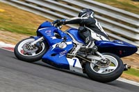 brands-hatch-photographs;brands-no-limits-trackday;cadwell-trackday-photographs;enduro-digital-images;event-digital-images;eventdigitalimages;no-limits-trackdays;peter-wileman-photography;racing-digital-images;trackday-digital-images;trackday-photos